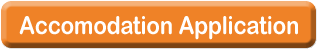 acoomodation application