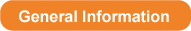 general information