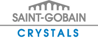 Saint Gobain
