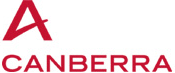 canberra