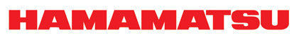 Hamamatsu