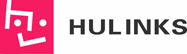 Hu Links
