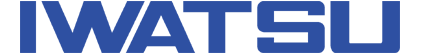 Iwatsu