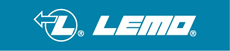 lemo