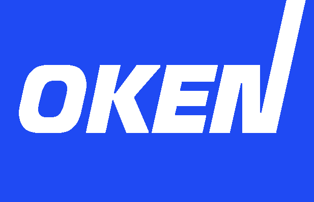 Oken