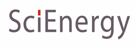 scienergy