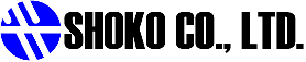 SHOKO