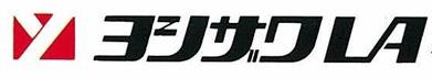 Yoshizawa